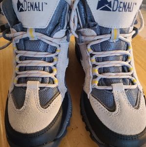 Denali Women's Hiking boots